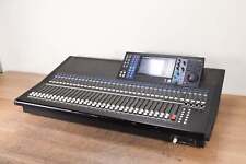 Usado, Console de mixagem digital Yamaha LS9-32 32 canais CG00TEU comprar usado  Enviando para Brazil