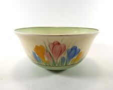 Beautiful clarice cliff for sale  NEWMARKET