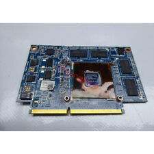 Used, For ASUS K55VM Nvidia GT 630M 2GB Laptop Graphics Video Card 60-N88VG1000-B02 for sale  Shipping to South Africa