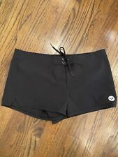 Roxy board shorts for sale  Mckinney