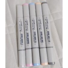 Copic sketch pen for sale  Shipping to Ireland
