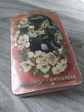 Vintage holland amsterdam for sale  Aurora