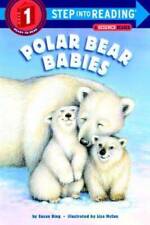 Polar bear babies for sale  Montgomery