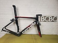 2020 cervelo carbon for sale  Brooklyn