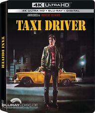 Taxi driver new for sale  Shipping to Ireland