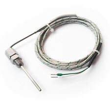Thermocouple type probe for sale  Shipping to Ireland