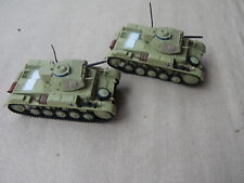 sdkfz for sale  UK