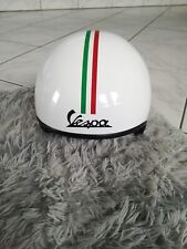 Helm vespa gebraucht kaufen  Untergruppenbach