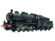Locomotive vapeur 040 d'occasion  Caen