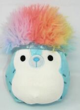 Squishmallows squish doo for sale  Winter Springs
