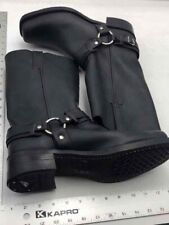 frye mens boots for sale  Detroit
