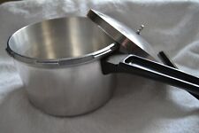 potastic pressure cooker for sale  Indiana