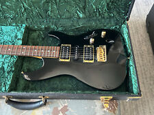 Ibanez sv470 1992 for sale  Myrtle Beach