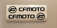 Moto decal logo for sale  Pemberton