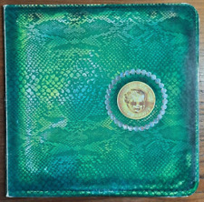 ALICE COOPER "Billion Dollar Babies" com NOTA DOBRADA Vinil Vintage 1973 BS-2685 comprar usado  Enviando para Brazil