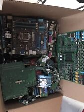 Lbs scrap computer for sale  Mesa
