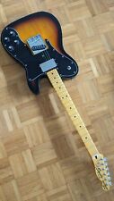 2012 squier fender for sale  UK