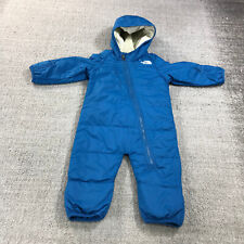 North face infant for sale  New York