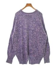 Boussole knitwear sweater d'occasion  Expédié en Belgium