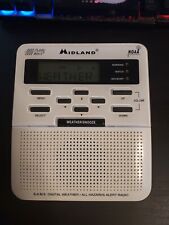 Midland noaa radio for sale  Ocoee