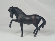 Breyer stablemate andalusian for sale  Arizona City