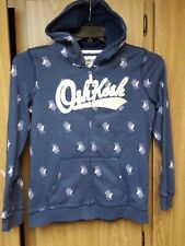 Girls hoodie sweatshirt for sale  Colton