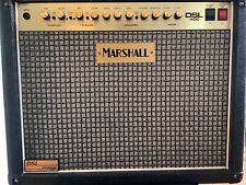 Marshall dsl40c vintage for sale  WINCHESTER
