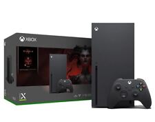 Microsoft xbox series usato  Casapesenna