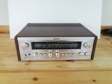 Ampli tuner str d'occasion  Prayssac