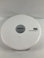 Philips exp2540 100 for sale  KETTERING