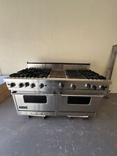 gas range for sale  Homestead