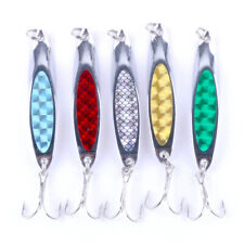Fishing lures kit for sale  HATFIELD
