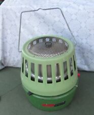 coleman catalytic heater for sale  Tucson