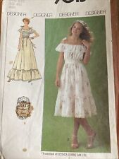 Vintage gunne sax for sale  Maple