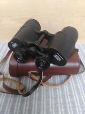 Binoculars carl zeiss for sale  CHELTENHAM