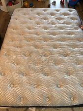 Great serta pillowtop for sale  Hermosa Beach