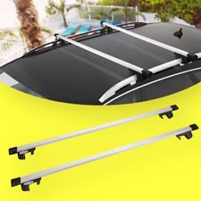 Universal roof rack for sale  Cleveland