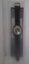 Orologio swatch chrono usato  Biella