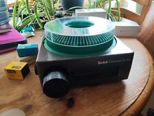 Kodak carousel 35mm for sale  FELIXSTOWE