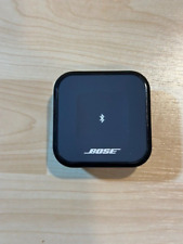 Usado, Receptor adaptador de audio Bose Bluetooth modelo 418048 segunda mano  Embacar hacia Argentina