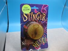 Vintage yoyo stinger for sale  Louisville