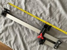 Octoplus multifit outrigger for sale  SOUTH CROYDON