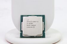 Intel core 10400t for sale  Austell