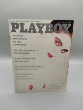 Playboy mai 1988 gebraucht kaufen  Schalksmühle
