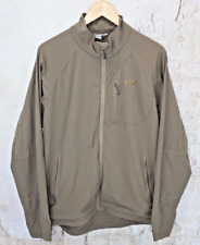 Outdoor research jacket for sale  Kyle
