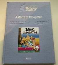 Astérix cleopatre archives d'occasion  Asfeld