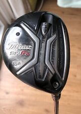 Titleist 917 wood for sale  UK