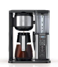 Ninja Hot & Iced, Single ou Drip Coffee System, CM300 (Certificado Recondicionado) comprar usado  Enviando para Brazil