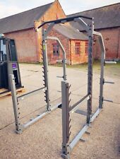 Body solid pro for sale  MANSFIELD