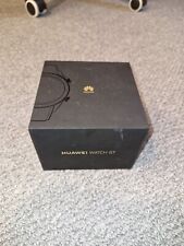 Huawei gt2 watch for sale  COLCHESTER